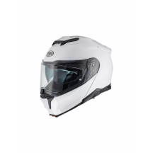 Casco Jogger